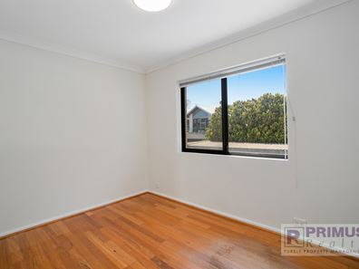 9/24 Lansdowne Street, Jolimont WA 6014
