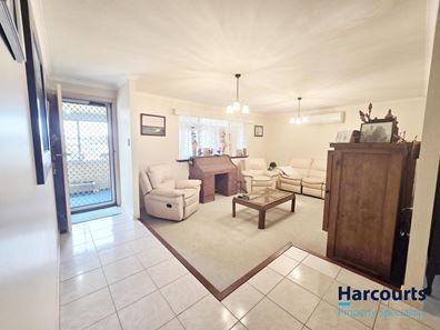 19 Raglan Street, Hopetoun WA 6348