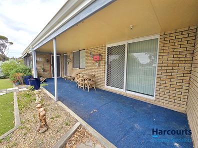 19 Raglan Street, Hopetoun WA 6348