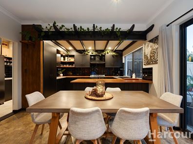 38 Christchurch Terrace, Currambine WA 6028
