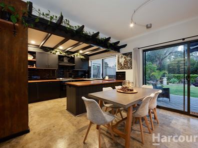 38 Christchurch Terrace, Currambine WA 6028