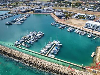 1 Museum Place, Geraldton WA 6530
