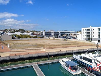 1 Museum Place, Geraldton WA 6530