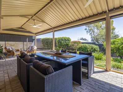2/44 Yeedong Road, Falcon WA 6210