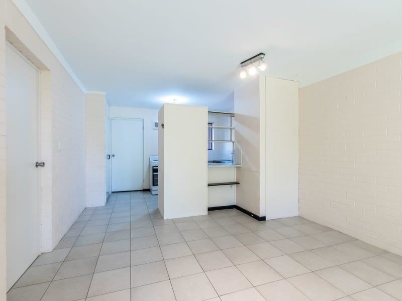 2/218 York Street, Subiaco