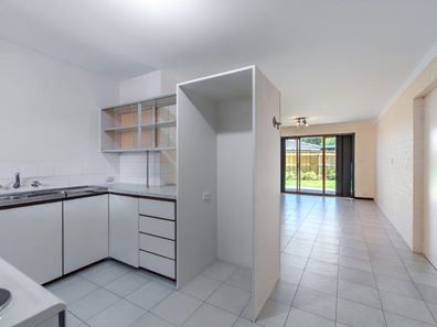 2/218 York Street, Subiaco WA 6008