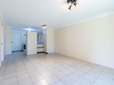 2/218 York Street, Subiaco WA 6008