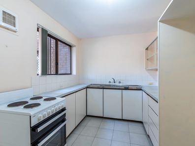 2/218 York Street, Subiaco WA 6008