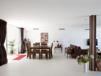 7C Wilton Place, Scarborough WA 6019