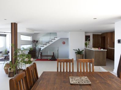 7C Wilton Place, Scarborough WA 6019