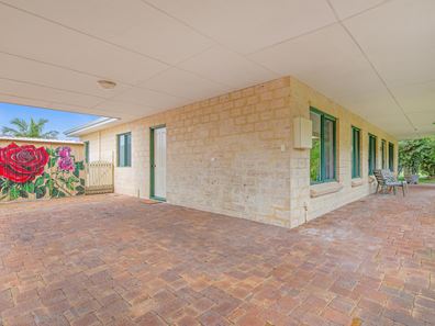 19 Dunskey Place, Denmark WA 6333
