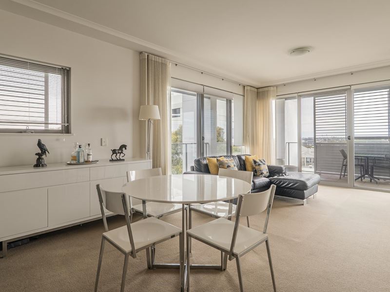 10/111 Colin Street, West Perth WA 6005