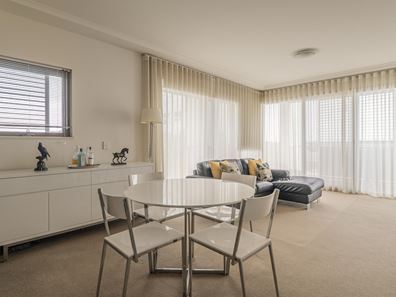 10/111 Colin Street, West Perth WA 6005
