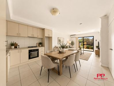 1/86 Moreing Street, Redcliffe WA 6104