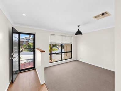 1 Blue Manna Place, Australind WA 6233