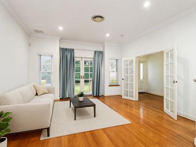 67 Evans Street, Shenton Park WA 6008