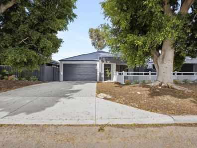 10 Baileys Retreat, Morley WA 6062