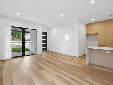 10 Baileys Retreat, Morley WA 6062