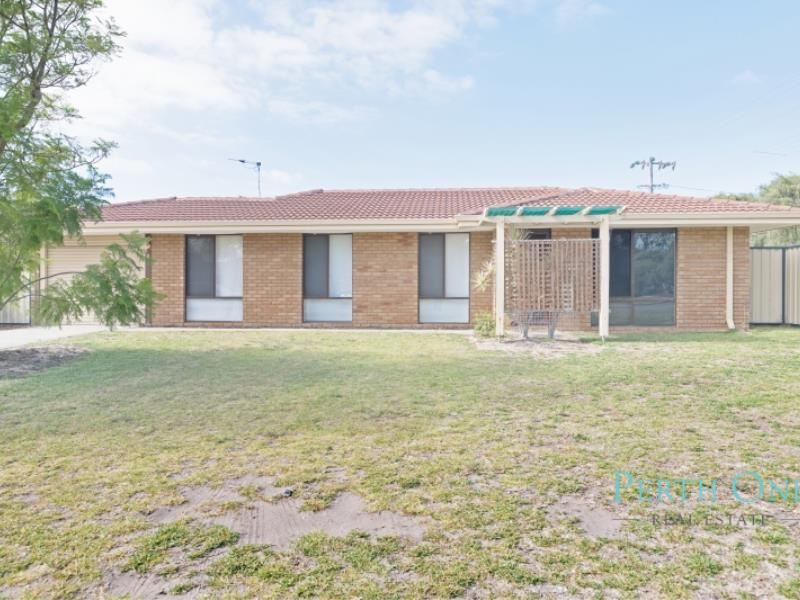 2 Lakemba Way, Waikiki WA 6169