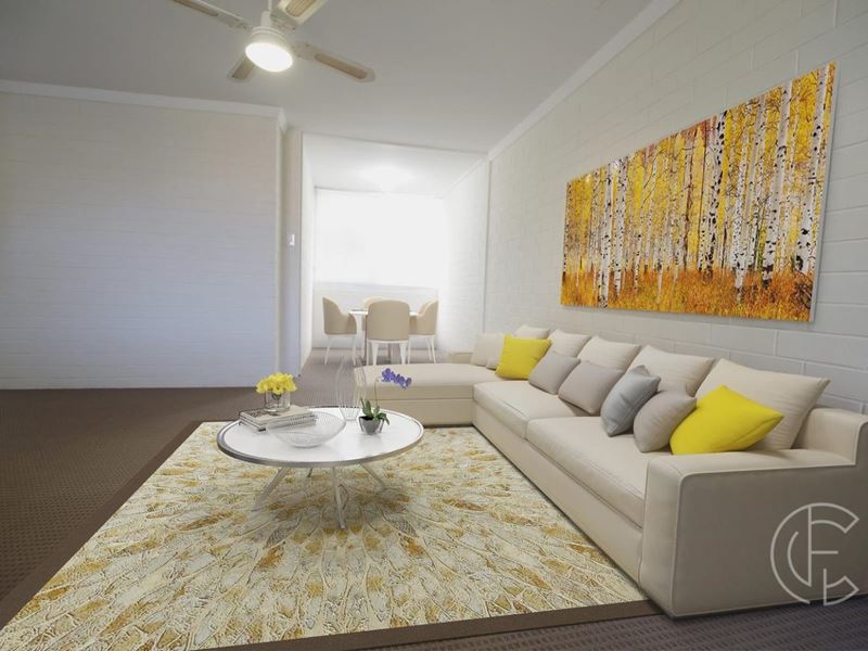 31C/49 Herdsman Parade, Wembley WA 6014