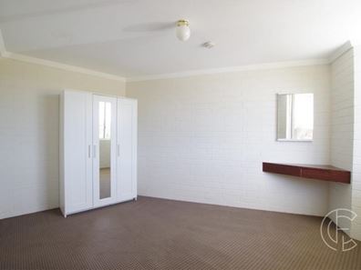 31C/49 Herdsman Parade, Wembley WA 6014