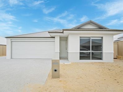 15B Rockcod Way, Two Rocks WA 6037