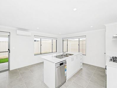 15B Rockcod Way, Two Rocks WA 6037