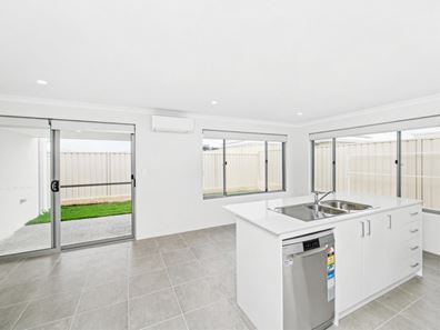 15B Rockcod Way, Two Rocks WA 6037