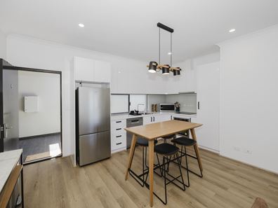 6/67 Coleman Crescent, Melville WA 6156