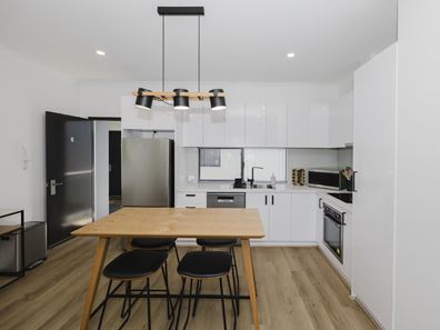 6/67 Coleman Crescent, Melville WA 6156