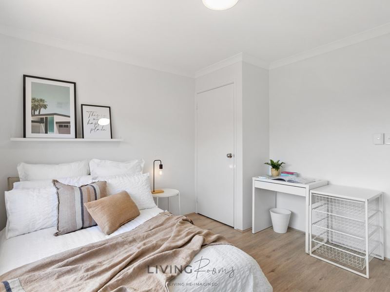 Room/3  5 Plumeria Rise, Sinagra WA 6065