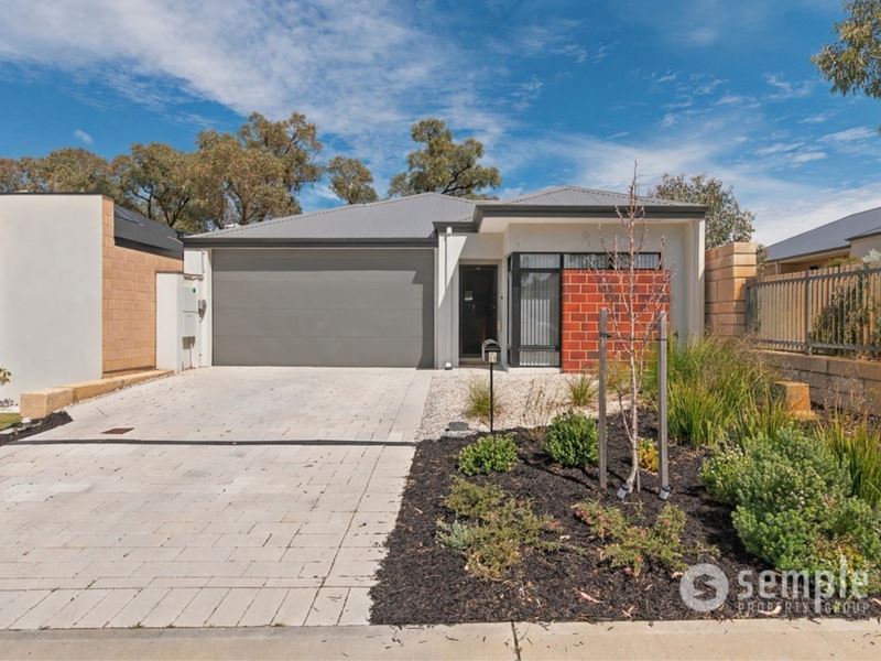11 Yellowtail Grove, Beeliar WA 6164