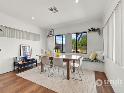 11 Yellowtail Grove, Beeliar WA 6164