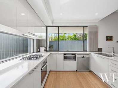 7a Matsen Close, Booragoon WA 6154