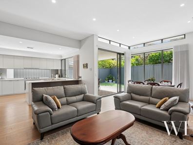 7a Matsen Close, Booragoon WA 6154