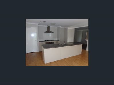 54 Barron Turn, South Yunderup WA 6208