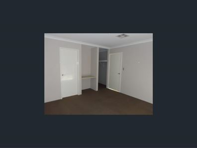 54 Barron Turn, South Yunderup WA 6208