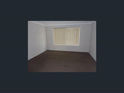 54 Barron Turn, South Yunderup WA 6208