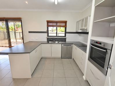 13A Corboys Place, South Hedland WA 6722