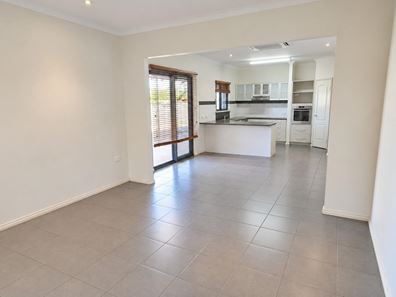 13A Corboys Place, South Hedland WA 6722