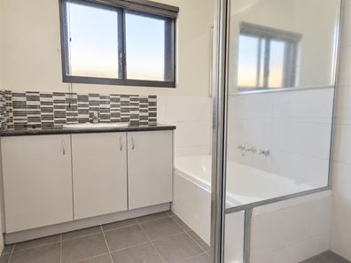 13A Corboys Place, South Hedland WA 6722