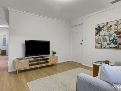 40/32 Camboon Road, Morley WA 6062