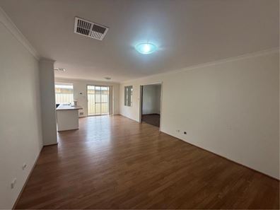 3 Sherbourne Cor,, Success WA 6164