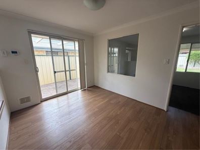 3 Sherbourne Cor,, Success WA 6164