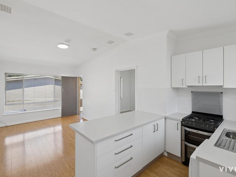 12/9 Jersey Street, Jolimont WA 6014
