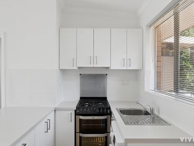 12/9 Jersey Street, Jolimont WA 6014