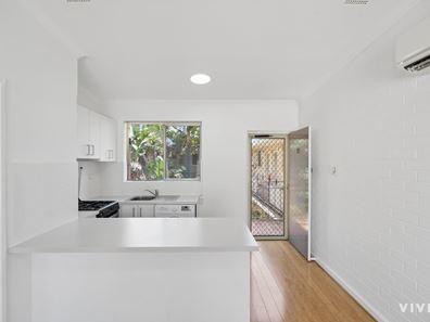 12/9 Jersey Street, Jolimont WA 6014