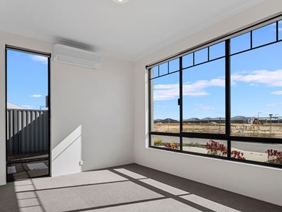 17 Parsons Way, South Yunderup WA 6208