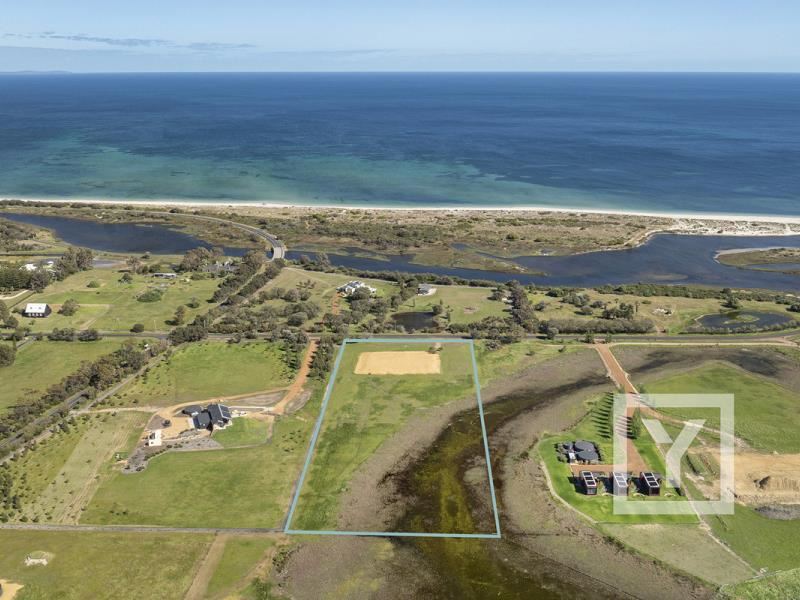 18 Forrest Beach Road, Wonnerup