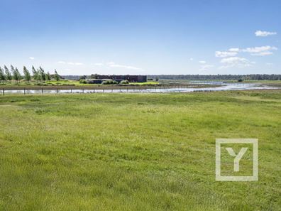 18 Forrest Beach Road, Wonnerup WA 6280